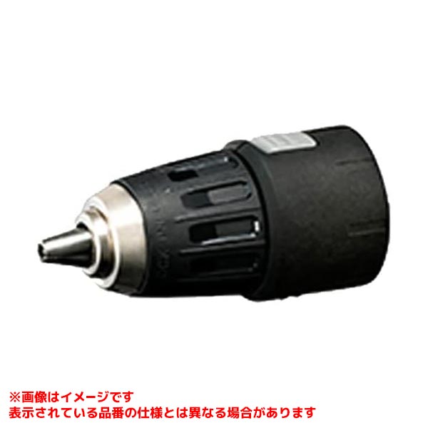 【EZ9HX504 [590710]】 《TKF》 パナソニック キイレスチャックアタッチメント ωο0