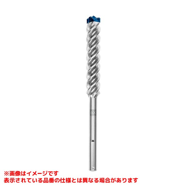 【2608900252 [592122]】 《TKF》 ボッシュ SDS-max 8X ハンマードリルビット 30.0X320 ωο0
