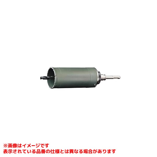 【UR21-F070NSD [594860]】 《TKF》 ユニカ UR21コアドリル 複合材用 SDSシャンクセット ωο0