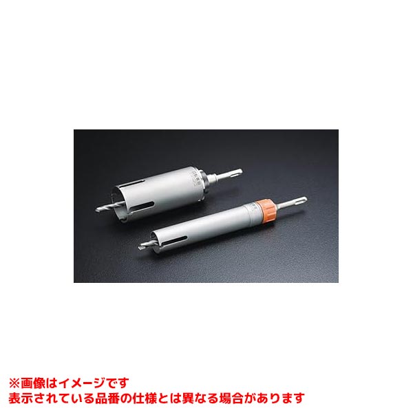 【UR21-MP032SD [594935]】 《TKF》 ユニカ UR21コアドリル マルチPlus SDSシャンクセット ωο0