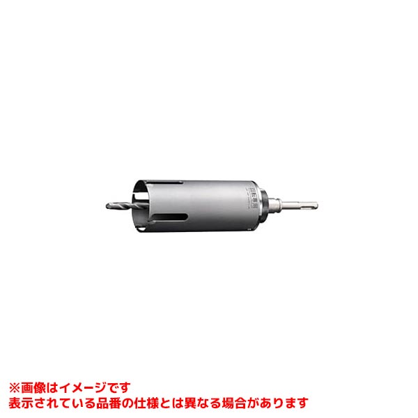 【UR21-MP070NSD [594944]】 《TKF》 ユニカ UR21中核グループせん孔機 マルチPlus SDSシャンクセット ωο0