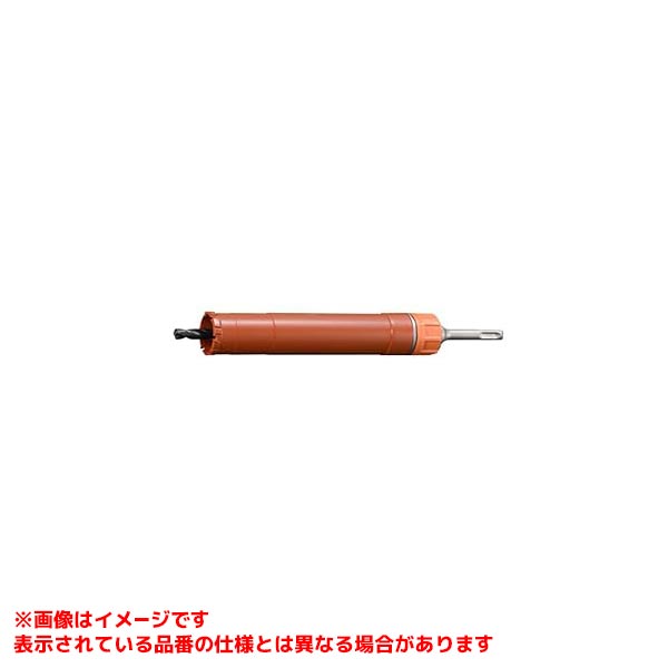 【UR21-W050SD [595062]】 《TKF》 ユニカ UR21中核グループせん孔機 金属元素白木用 SDSシャンクセット ωο0