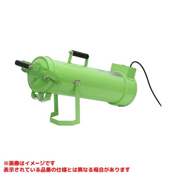 【ISK-D400 [600147]】 《TKF》 育良精機 溶接棒かわき切る器 ωο0 その他-DIY・工具-花・ガーデン・DIY