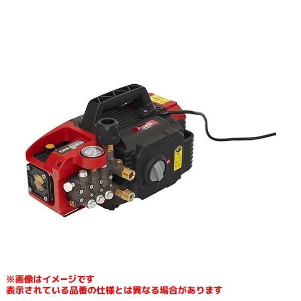 【HD0860 [600201]】 《TKF》 アサダ 高圧洗浄機8/60電動100V ωο0