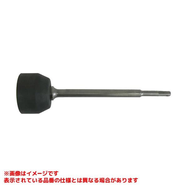 【10167 [600343]】 《TKF》 涌き水製造所 駱駝SDSプラスランマ10φ×270mm×70φ ωο0