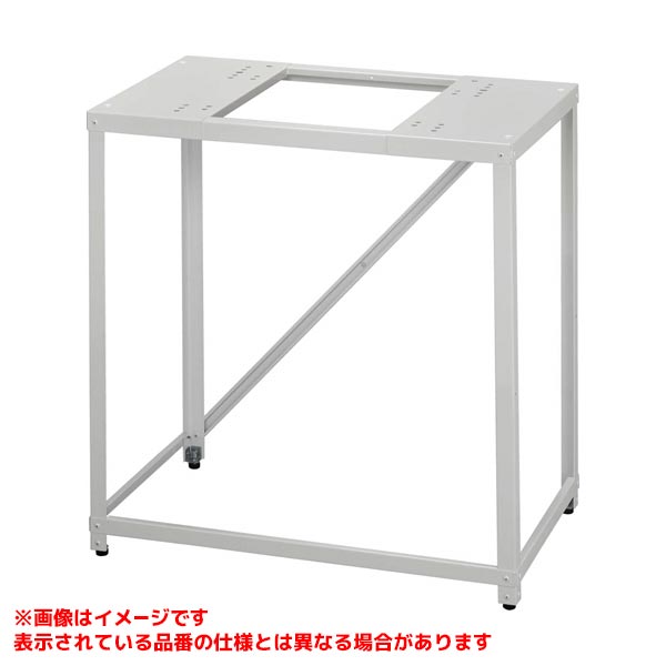 DS-80BSF
