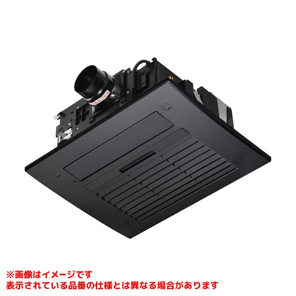 RBH-C4102K1P-B