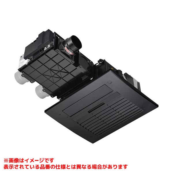 RBH-C4102K3P-B