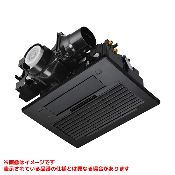RBH-C3302K1P-B