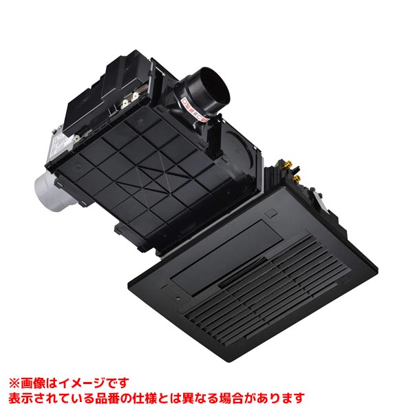 RBH-C3302K2P-B