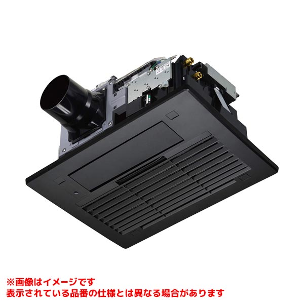 RBH-C3302KP-B