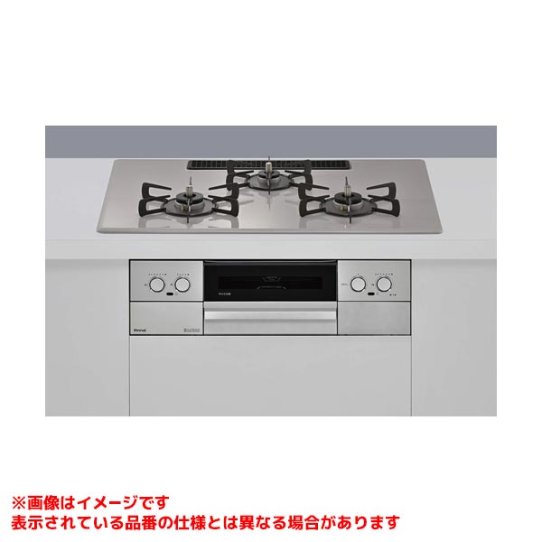 RS72W44C50DVW