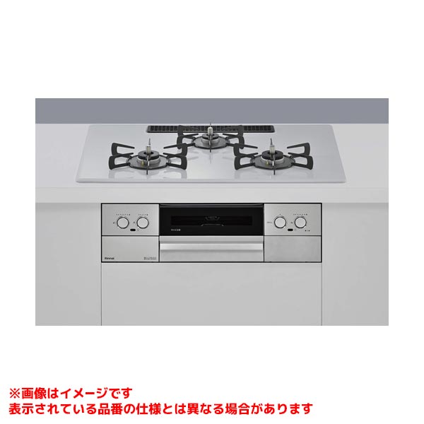 RS72W44C51DVW
