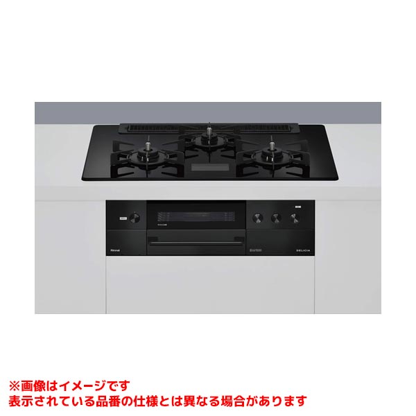 RHS71W38M17VCBW