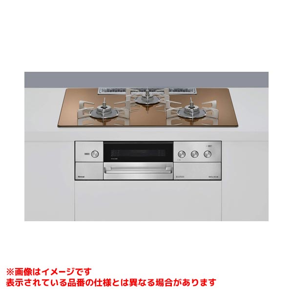 RHS72W38M12RCSTW