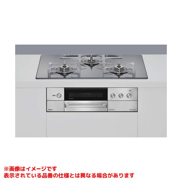 RHS72W38M13RNSTW