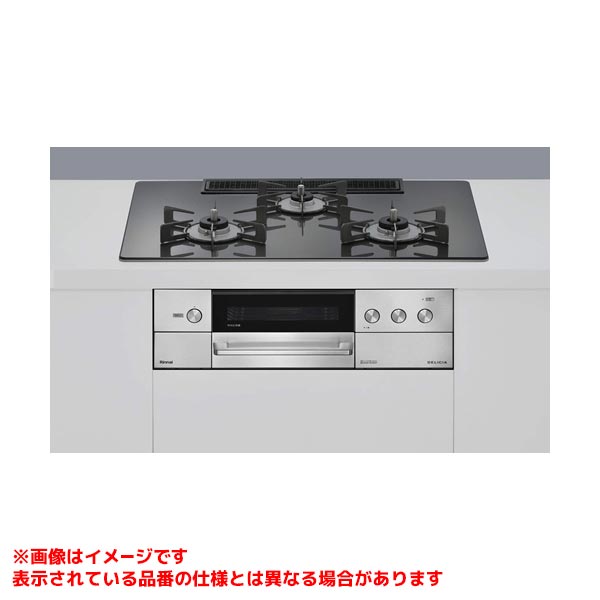 RHS72W38M15RNSTW