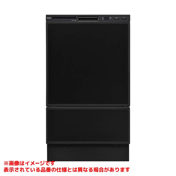 RSW-F403C-B