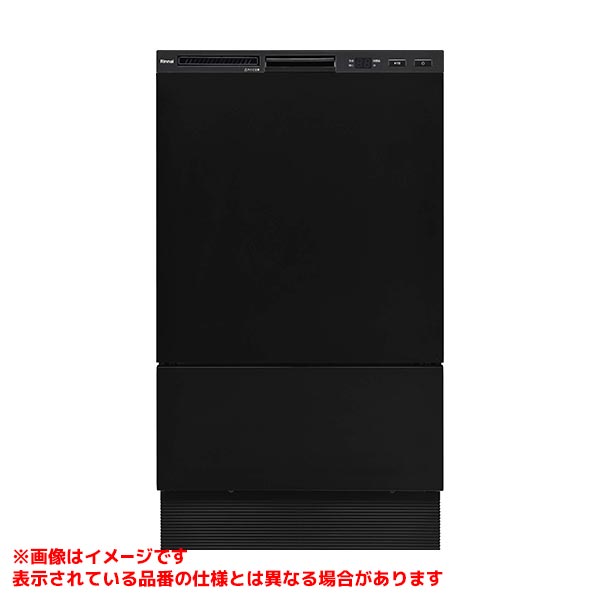 RKW-F403CM4C-B