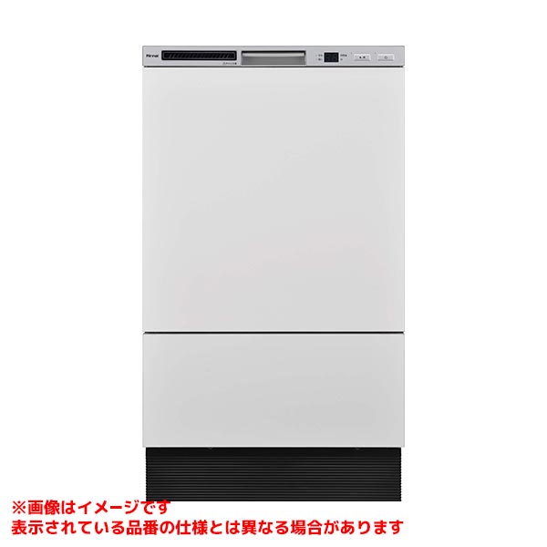 RKW-F403CM4C-SV