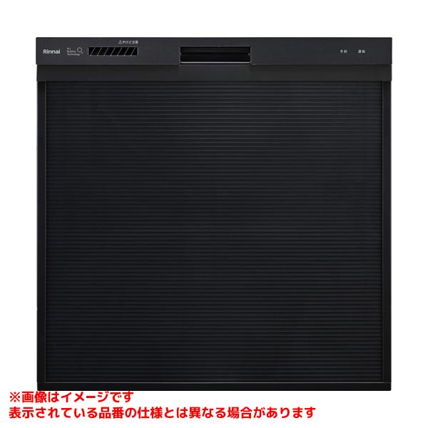 RSW-406UA-B