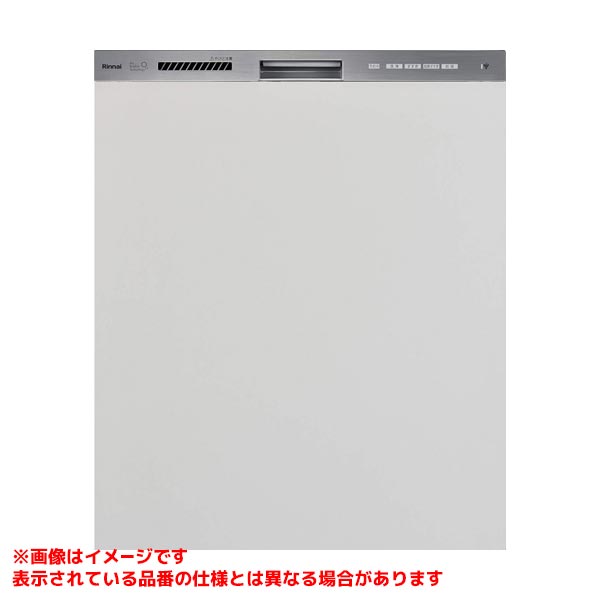 RKW-SD401UGP