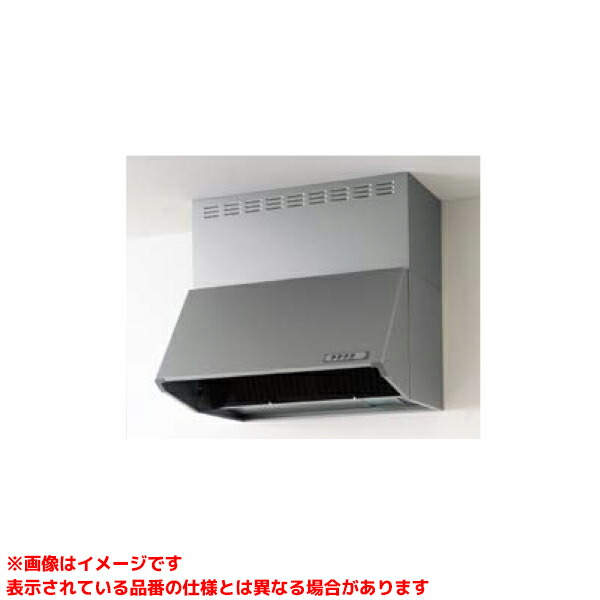 ZRS60NBC20FSZ-E