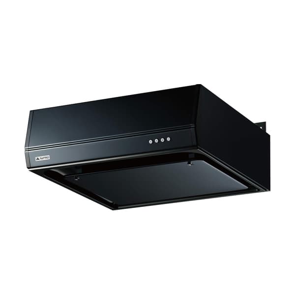 BFRS-3F-AP601LBK