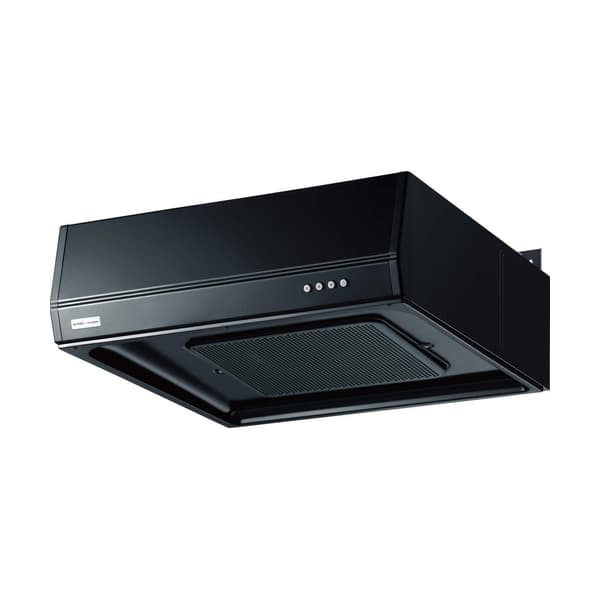 BFR-1E-AP602BK