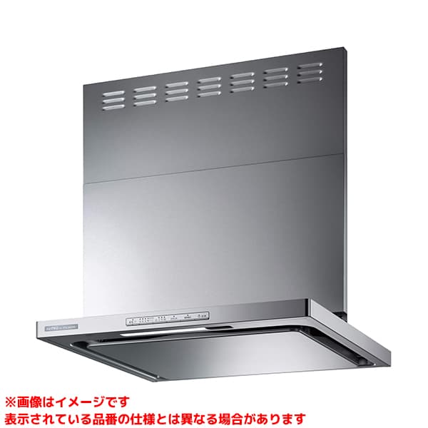 OGR-REC-AP902RSV