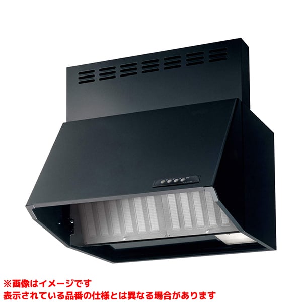 BDA-3HL-AP901BK