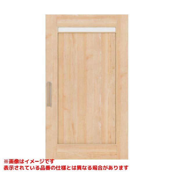 XMJE2DBDNG9(R/L)71□