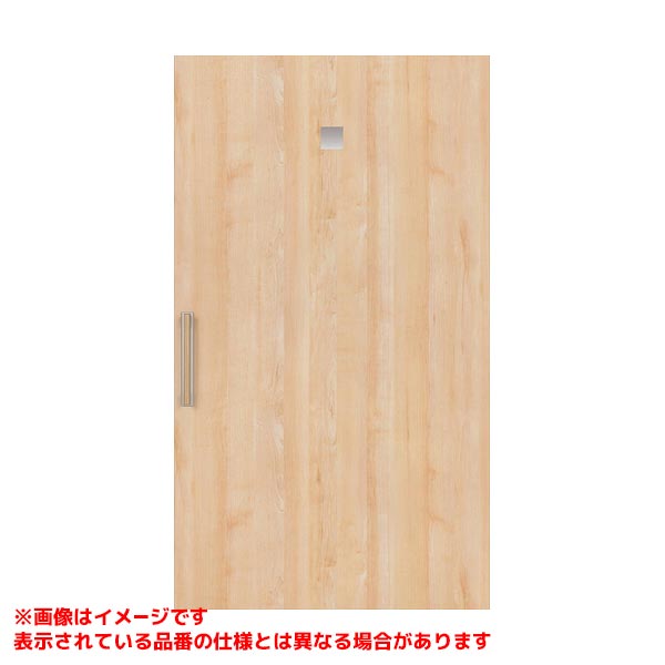 XMJE2DCDNG9(R/L)71□