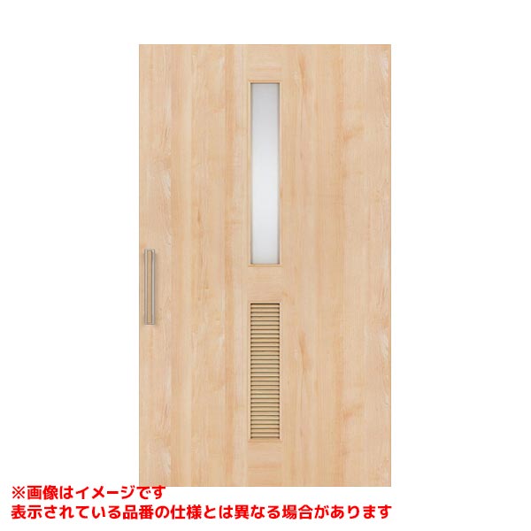 XMJE2KCDNG9(R/L)71□