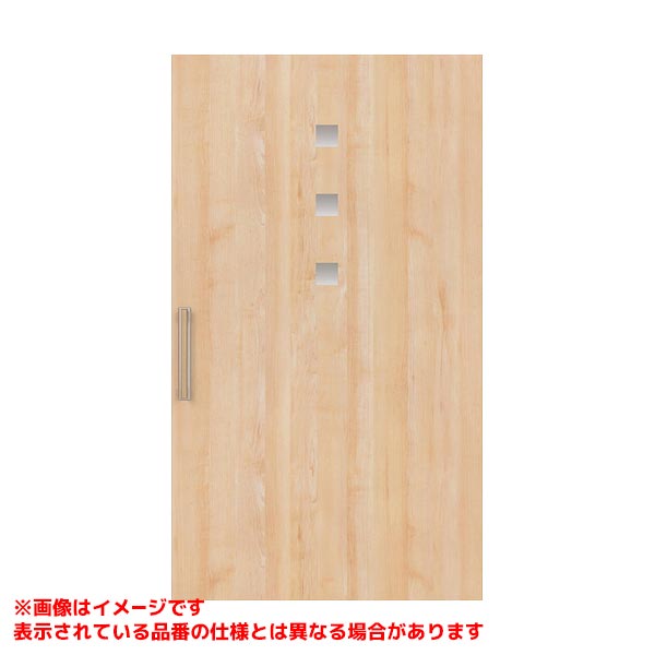 XMJE2LADNG9(R/L)71□