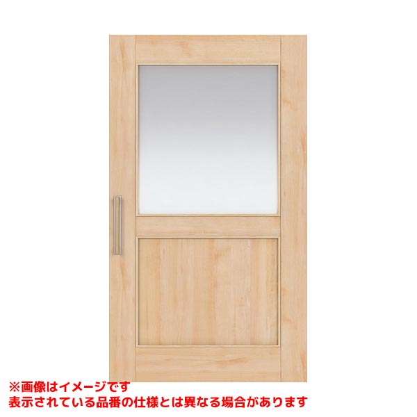 XMJE2LBDNG9(R/L)71□