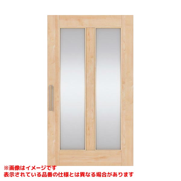 XMJE2LCDNG9(R/L)71□