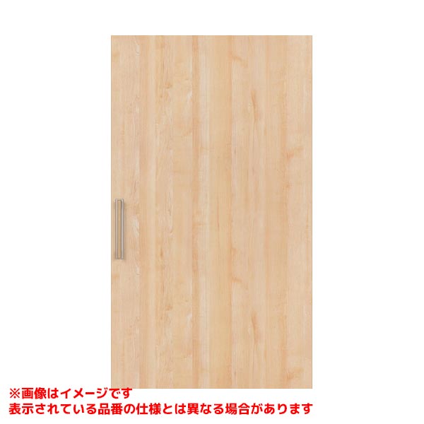 XMJE2PADNG9(R/L)71□