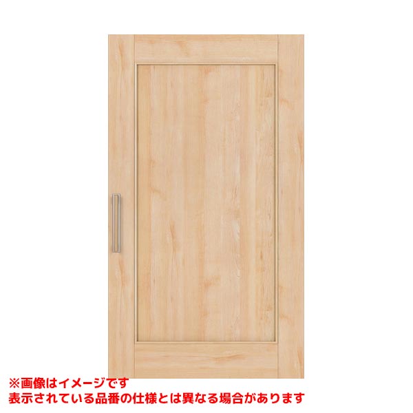 XMJE2PCDNG9(R/L)71□