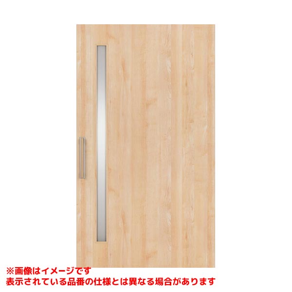 XMJE2SBDNG9(R/L)71□