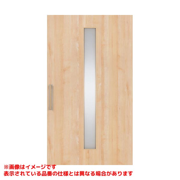 XMJE2SCDNG9(R/L)71□