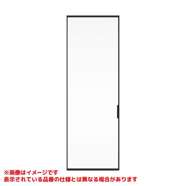 XMJE1HKMCM5(R/L)9A□