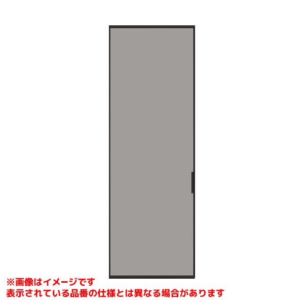 XMJE1HMSSEW(R/L)8A□