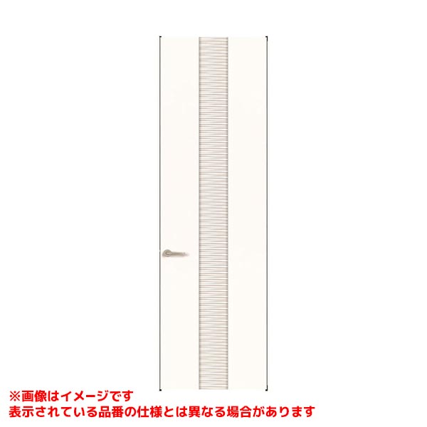 XMJE2PJ◎U7(R/L)8A□