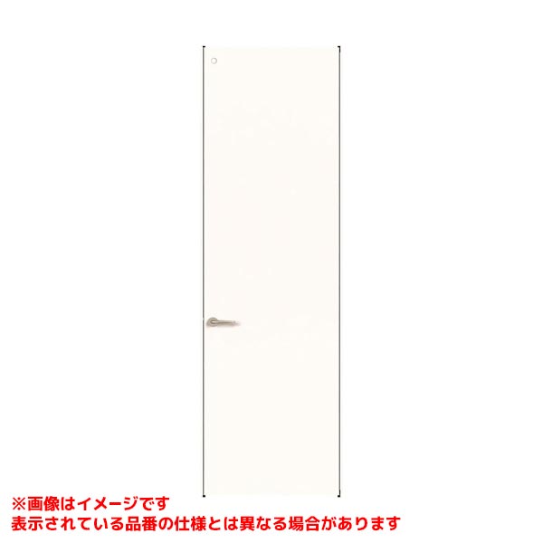 XMJE2TZ◎P6(R/L)HA□