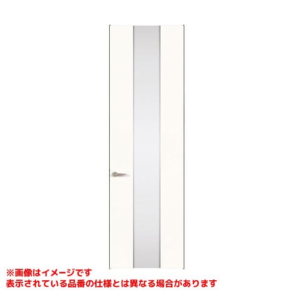 XMJE4WH◇U05(R/L)9D□