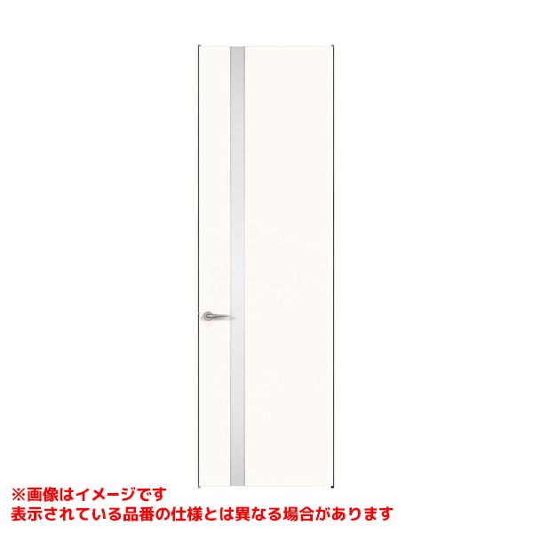 XMJE2WVFZU8(R/L)8A□