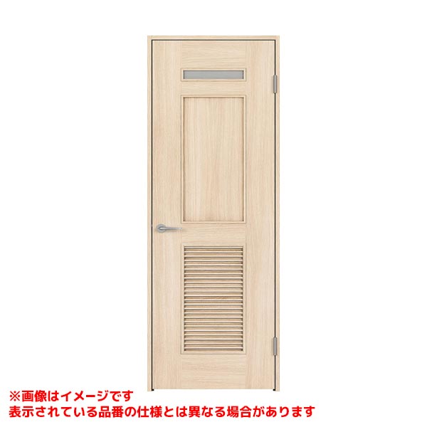 XMJE4DG◇NP7(R/L)81□