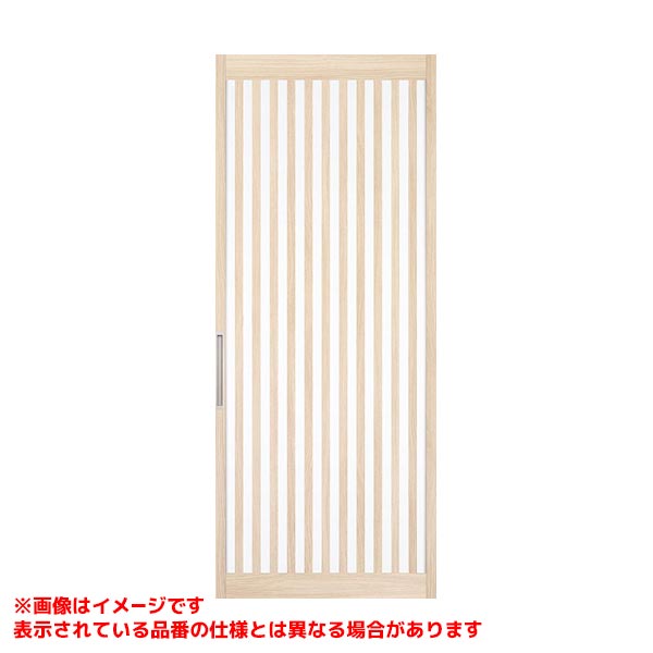 XMJE4HCDNU7(R/L)81□