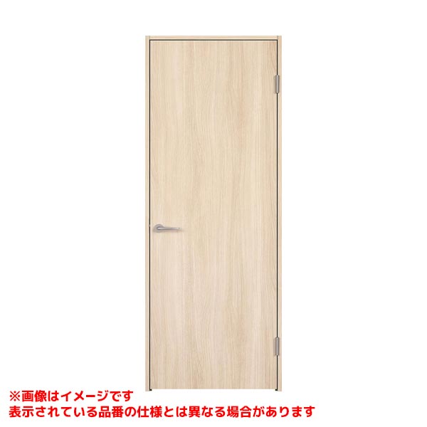 XMJE2PA◇N01(R/L)7△□